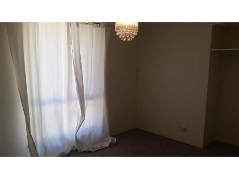 6 Galaxy Court, Alexander Heights WA 6064