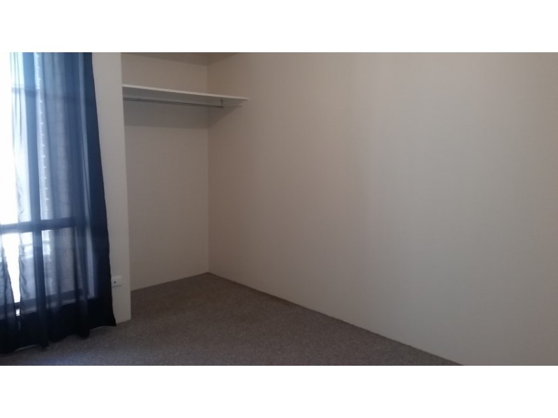 6 Galaxy Court, Alexander Heights WA 6064