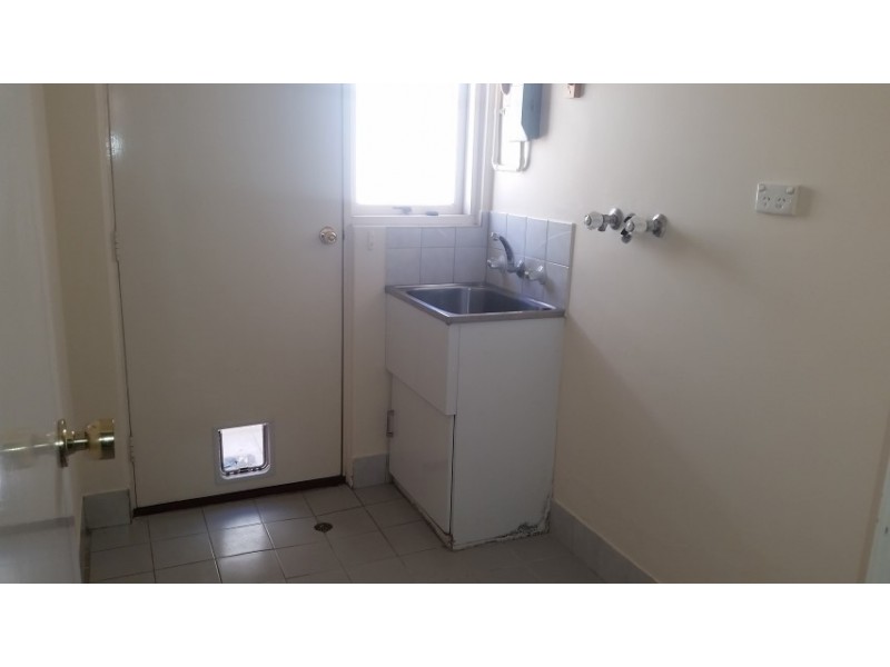 6 Galaxy Court, Alexander Heights WA 6064