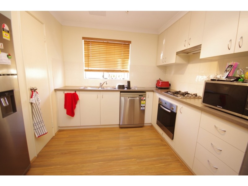 10A Climping Street, Balga WA 6061