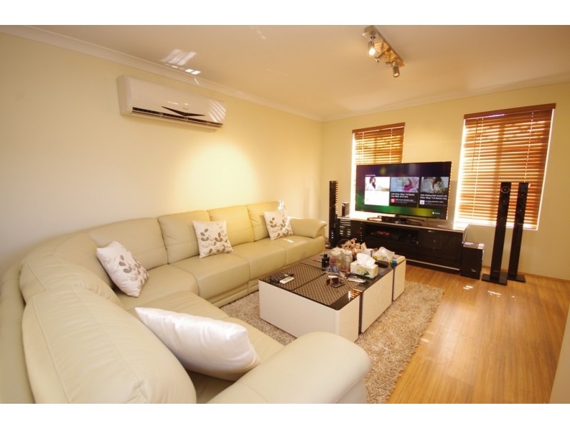 10A Climping Street, Balga WA 6061