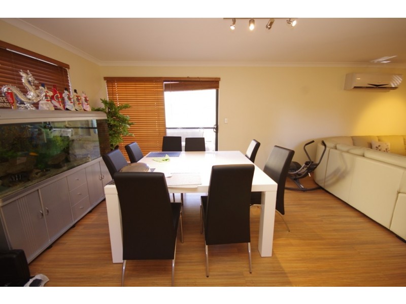 10A Climping Street, Balga WA 6061