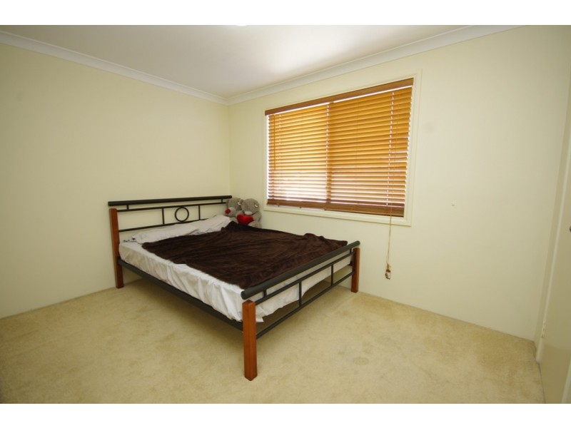 10A Climping Street, Balga WA 6061