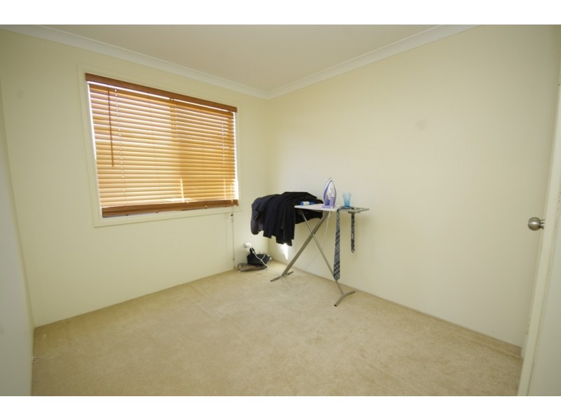10A Climping Street, Balga WA 6061