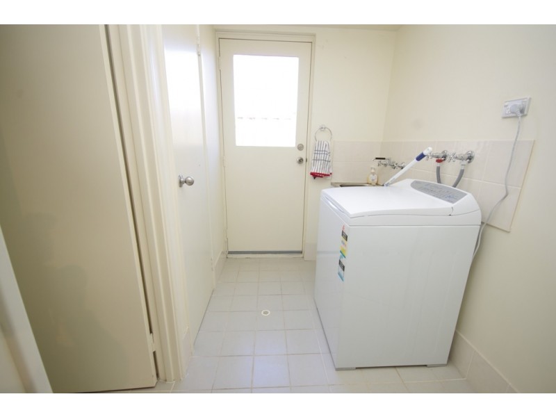 10A Climping Street, Balga WA 6061