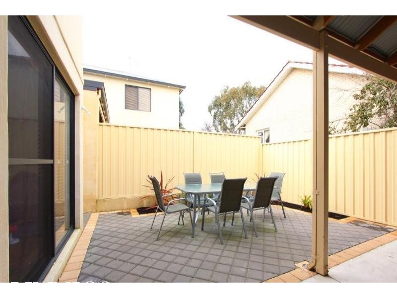 10A Climping Street, Balga WA 6061