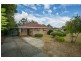 7 Boxley Place, Langford WA 6147