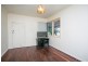 7 Boxley Place, Langford WA 6147