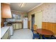 7 Boxley Place, Langford WA 6147
