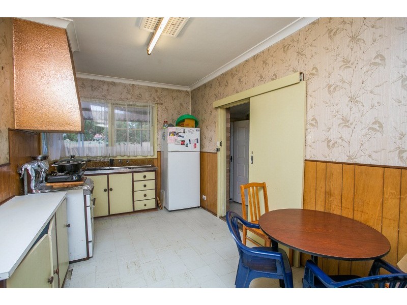 7 Boxley Place, Langford WA 6147