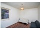7 Boxley Place, Langford WA 6147