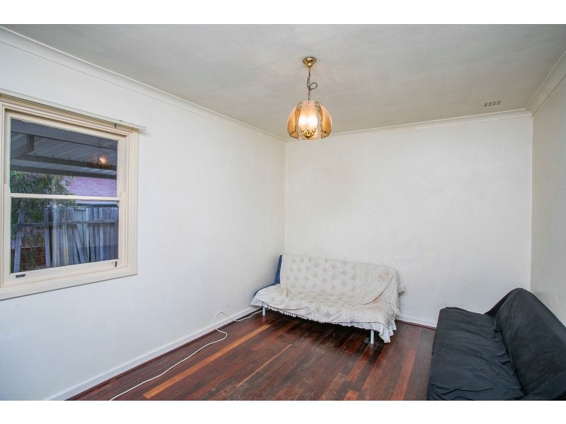 7 Boxley Place, Langford WA 6147