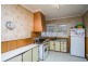 7 Boxley Place, Langford WA 6147