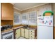 7 Boxley Place, Langford WA 6147