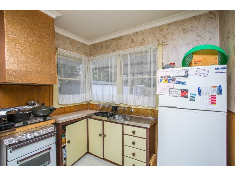 7 Boxley Place, Langford WA 6147