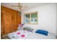 7 Boxley Place, Langford WA 6147