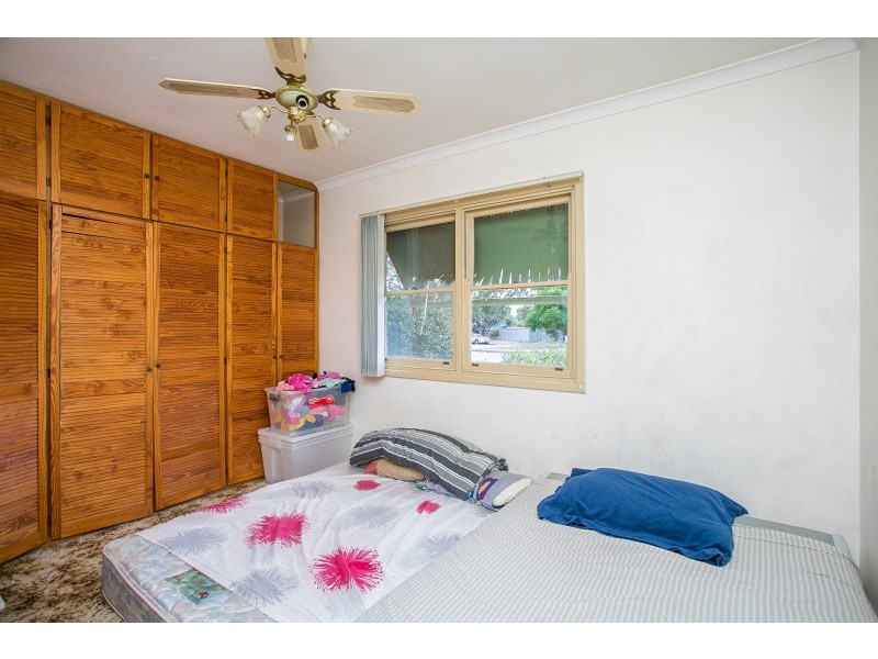 7 Boxley Place, Langford WA 6147