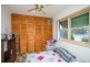 7 Boxley Place, Langford WA 6147