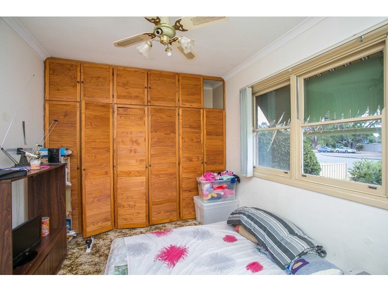 7 Boxley Place, Langford WA 6147
