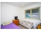 7 Boxley Place, Langford WA 6147