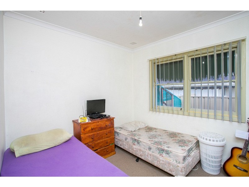7 Boxley Place, Langford WA 6147
