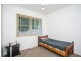 7 Boxley Place, Langford WA 6147