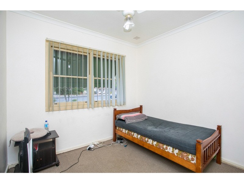 7 Boxley Place, Langford WA 6147