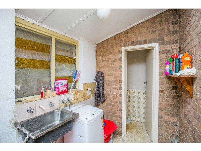 7 Boxley Place, Langford WA 6147
