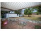 7 Boxley Place, Langford WA 6147
