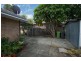 7 Boxley Place, Langford WA 6147
