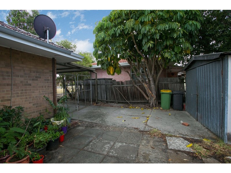 7 Boxley Place, Langford WA 6147