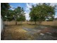 7 Boxley Place, Langford WA 6147