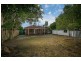 7 Boxley Place, Langford WA 6147