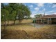 7 Boxley Place, Langford WA 6147