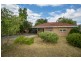 7 Boxley Place, Langford WA 6147