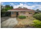 7 Boxley Place, Langford WA 6147