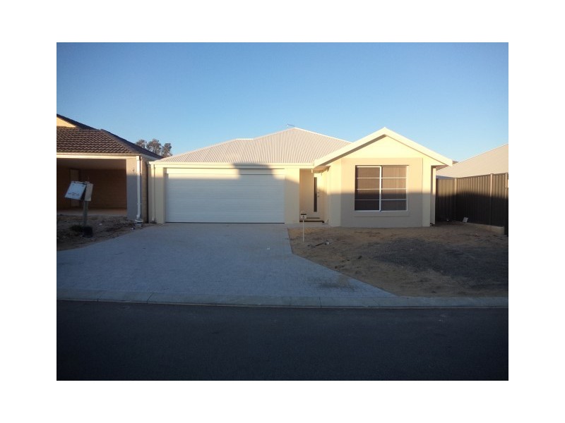 5 Levanto Way, West Swan WA 6055