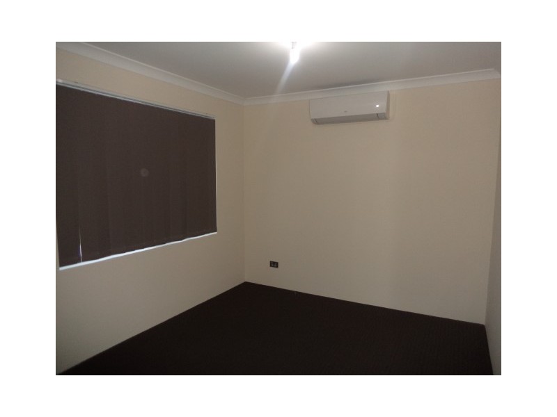 5 Levanto Way, West Swan WA 6055