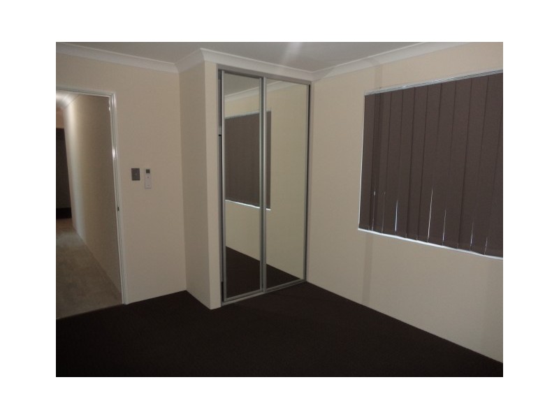 5 Levanto Way, West Swan WA 6055