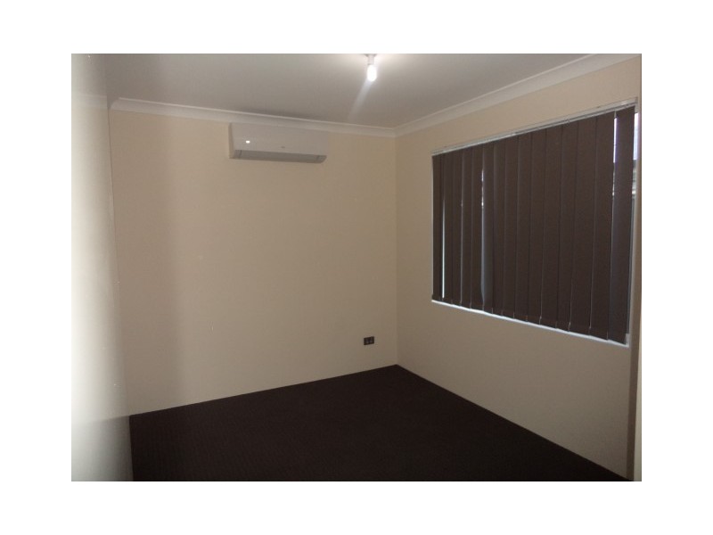 5 Levanto Way, West Swan WA 6055