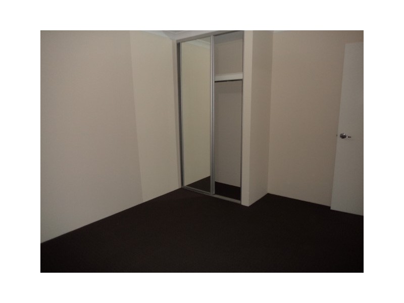 5 Levanto Way, West Swan WA 6055