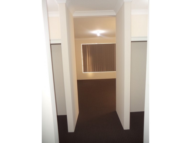 5 Levanto Way, West Swan WA 6055