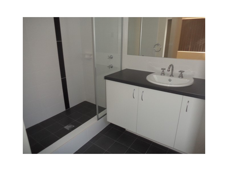 5 Levanto Way, West Swan WA 6055