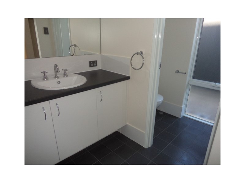 5 Levanto Way, West Swan WA 6055