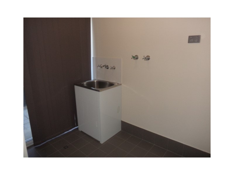 5 Levanto Way, West Swan WA 6055