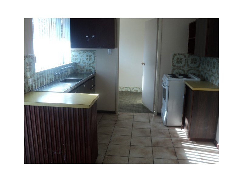 34 Sheoak Road, Maddington WA 6109