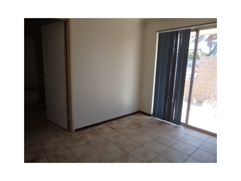 34 Sheoak Road, Maddington WA 6109