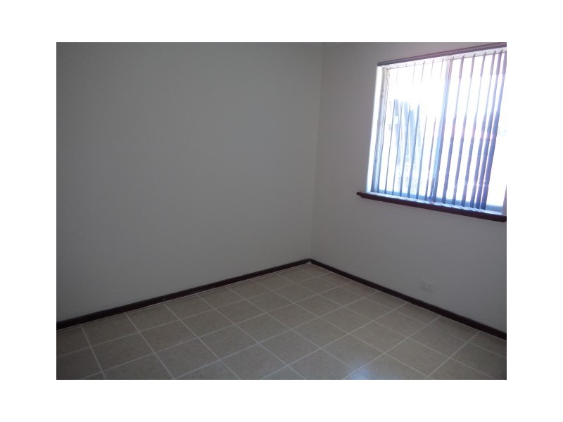 34 Sheoak Road, Maddington WA 6109