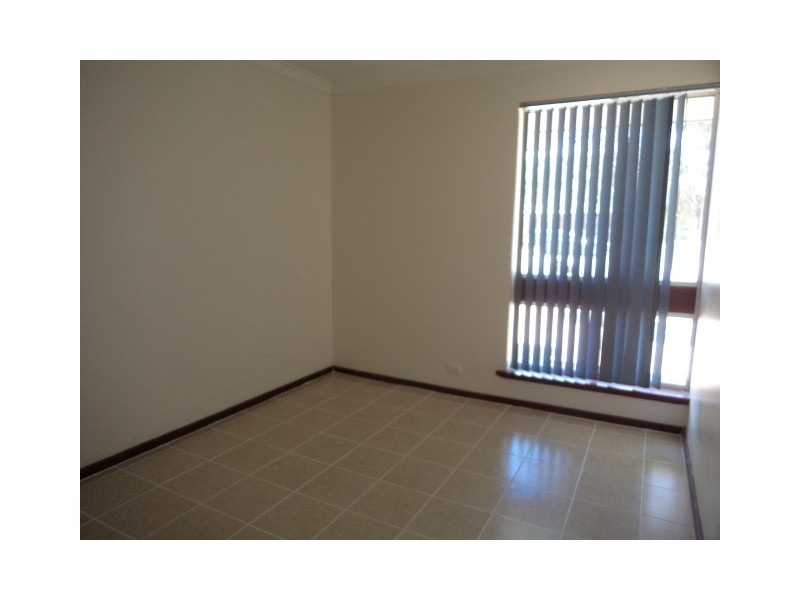 34 Sheoak Road, Maddington WA 6109