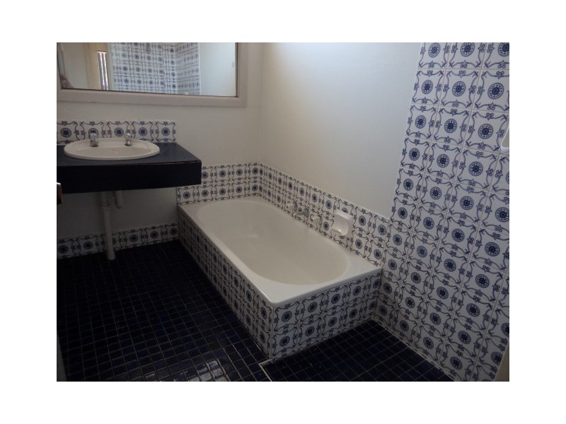 34 Sheoak Road, Maddington WA 6109